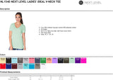 Team Logo Shirt