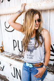 country girl tank,cowgirl tank,southern girl shirt,baby you aint my brand of cattle,Cow,Cow Love,Cow Tank Top, Cow Shirt,Ranch,Western