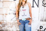 Ranch Wife, Ranch Style, Wife, Farm, Farm Life, Rodeo, Country, Western, Southwest, Ranch Tee, Ranch Life, Southern, Cow skull, Wifey