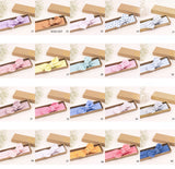 Mix and Match Any 3/Baby Headband/Newborn Headband/Baby Headband Set/ Toddler Headband/Infant Headband/Baby Headwrap/Baby Bows