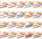 Mix and Match Any 3/Baby Headband/Newborn Headband/Baby Headbands/ Toddler Headband/Infant Headband/Baby Headwrap/Baby Bows