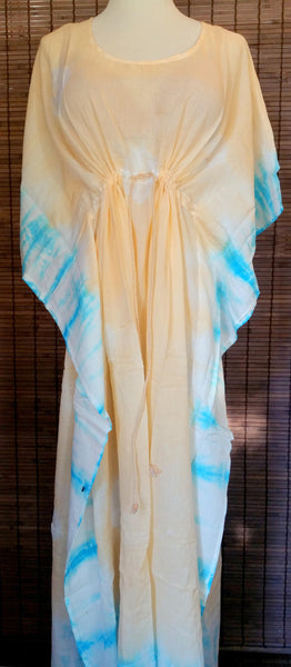 resort wear kaftans, maxi caftan dress, long caftan dress, beach kaftans, cotton caftan gown, pregnancy maxi dress, resort wear caftan