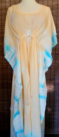 resort wear kaftans, maxi caftan dress, long caftan dress, beach kaftans, cotton caftan gown, pregnancy maxi dress, resort wear caftan
