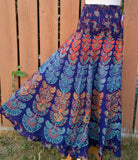 summer loose dress, dress knee length, gypsy dresses, boho short gypsy dress, gypsy summer dress, gypsy boho dress, strapless dress