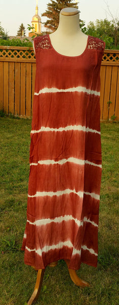 bohemian long dress, girls maxi dress, loose fit dress, loose maxi dress, beach wear dress, gypsy dresses, boho resortwear dress