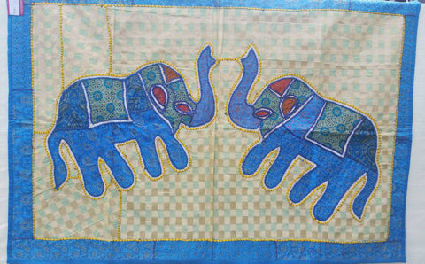 bohemian elephant, tapestry bohemian, wall tapestry hippie, fabric wall tapestry, boho nursery decor, dorm decorations, gypsy bedroom decor