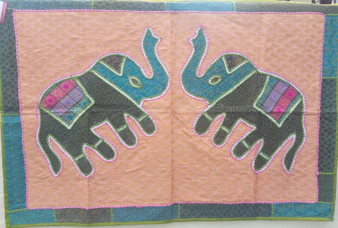 Elephant Tapestry, Indian Tapestry, boho wall Hanging, xmas gift for her, Hippie Wall Tapestry, wall tapestry, wall art, wall hanging