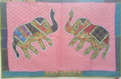 bohemian elephant, tapestry bohemian, wall tapestry hippie, fabric wall tapestry, boho nursery decor, dorm decorations, gypsy bedroom decor