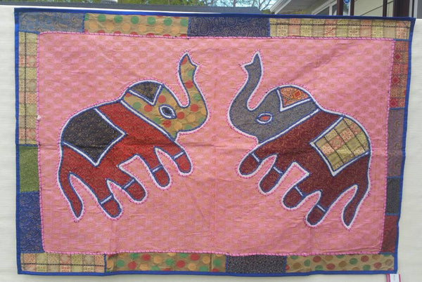 bohemian elephant, tapestry bohemian, wall tapestry hippie, fabric wall tapestry, boho nursery decor, dorm decorations, gypsy bedroom decor