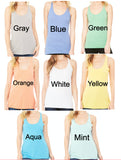 country girl tank,cowgirl tank,southern girl shirt,baby you aint my brand of cattle,Cow,Cow Love,Cow Tank Top, Cow Shirt,Ranch,Western