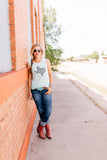 Texas, Texas Love, Texan, State of Texas, Texas Cactus, Texas Girl, TX, Texas Gear, Texas Tank Top, Texas Shirt, Texan Wear, Texas Pride,