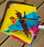 Space Wall Tapestry, Beach Blanket, Wall Tapestry, Hippie Tapestry, boho tapestry, Tie-dye Sheet, Tie-dye Tapestry, xmas gift for her