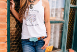 Texas Shirt, Texan Shirt, Texas Tank Top, TX Tank Top, Texas State Shirt, Texas Love, Texan, Texas Country Shirt, Womens Texas Shirt, Texas