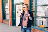 Graphic Cow Shirt, Graphic Shirt, Womens Shirt, Trendy Shirt, Farm Shirt, Country Shirt, Western Shirt, Cowgirl Shirt, Cow Shirt, Cow Love