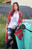 Rodeo Tank Top, Rodeo Shirt,  Rodeo Tanktop, Western Tanktop, Cowgirl Tank Top, Cowboy Tank Top, Fair Tank Top, Country Tank Top, Southern