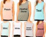 Boho Tanktop, Boho Shirt, Hippie Tanktop, Tanktop, Western Tanktop, Hippie Tank Top, Hippie Tank, Cowgirl Tank, Cowgirl Shirt, Festival Tank