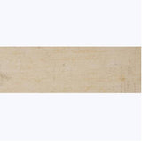 Grunge Bias Tape - Cream - by Moda - 2-1/4" Single Fold Bias Binding - QB2 4315 Moda Bias - Sold By the Yard