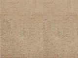 Grunge Bias Tape - Tan - by Moda - 2-1/4" Single Fold Bias Binding - QB2 4316 Moda Bias - Sold By the Yard