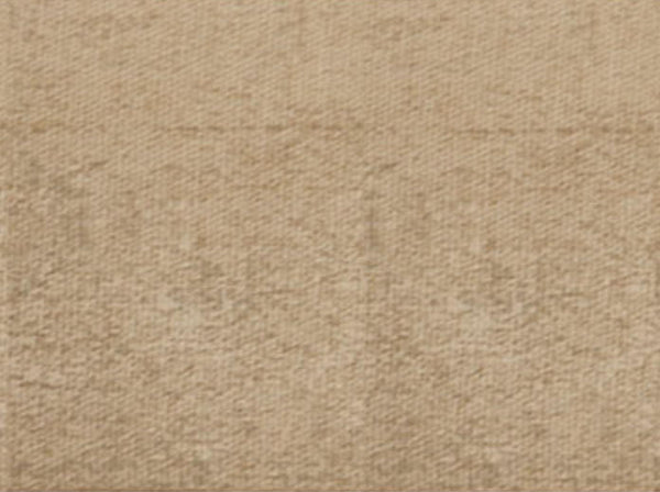Grunge Bias Tape - Tan - by Moda - 2-1/4" Single Fold Bias Binding - QB2 4316 Moda Bias - Sold By the Yard
