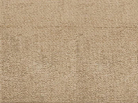 Grunge Bias Tape - Tan - by Moda - 2-1/4" Single Fold Bias Binding - QB2 4316 Moda Bias - Sold By the Yard