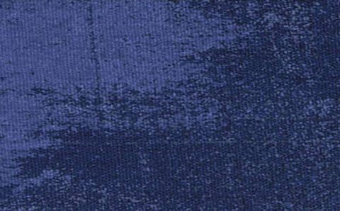 Grunge Bias Tape - Navy - by Moda - 2-1/4" Single Fold Bias Binding - QB2 4312 Moda Bias - Sold By the Yard