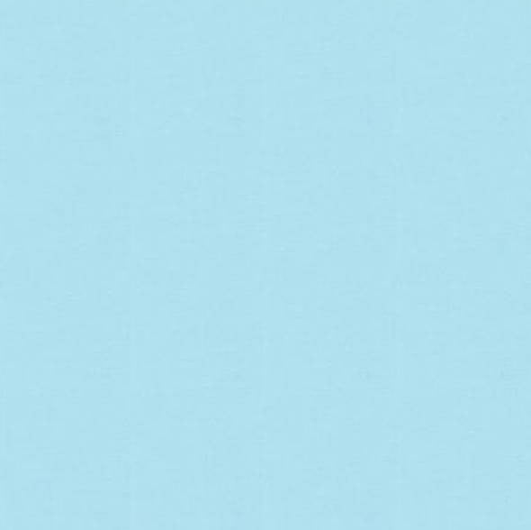 Bella Bias Tape - Robins Egg - by Moda - 2-1/4" Single Fold Bias Binding - QB2 4514 Moda Bias - Sold By the Yard