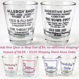 dōTERRA Butterflies and Flowers - Essential Oil Storage Box 25 Slot 15ml - Pine - Custom Laser Engravings - Host Gift New Advocate Gift