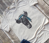 Country Tee, Country Shirt, Concert Tee, Texas Girl, Women's Country, Southern Shirt, Cattle Love, Farm Love, Festival Shirt, Cow Love