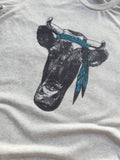 Country Tee, Country Shirt, Concert Tee, Texas Girl, Women's Country, Southern Shirt, Cattle Love, Farm Love, Festival Shirt, Cow Love