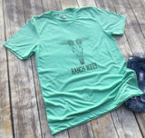 Ranch Shirt, Farm Shirt, Farmer Wife, Ranch Wife, Wifey Shirt, Wife Shirt, Cattle Shirt, Country Shirt, Country Wife, Farm Life, Farmer