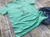 Ranch Shirt, Farm Shirt, Farmer Wife, Ranch Wife, Wifey Shirt, Wife Shirt, Cattle Shirt, Country Shirt, Country Wife, Farm Life, Farmer