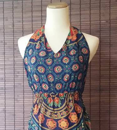 halter neck backless dress, long backless dress, loose fit maxi dress, maxi gypsy dresses, girls maxi dress, backless gown, backless dress