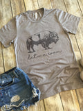 TEE of the week, On Sale, Shirt Special, On Sale Shirt, Western Shirt, Hippie Shirt, Women's Shirt, Fair Shirt, Boho, Women's Shirt, Graphic