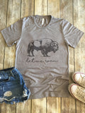 TEE of the week, On Sale, Shirt Special, On Sale Shirt, Western Shirt, Hippie Shirt, Women's Shirt, Fair Shirt, Boho, Women's Shirt, Graphic