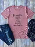 Fall Shirt, Fall Tee, Fall T-Shirt, Pumpkin Shirt, Pumpkin T-Shirt, Pumpkin Tee, Pumpkin Spice, Pumpkin Spice T-Shirt, Fall, Women's T-shirt