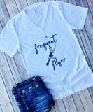 Halloween, Halloween T-Shirt, Halloween Tee, Halloween Shirt, Witch, Witch Shirt, Witch T-Shirt, Witch Tee, Mom Halloween Shirt, Mom Shirt