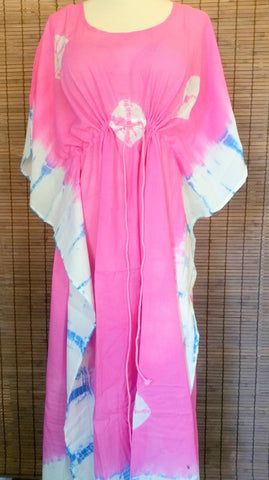 resort wear kaftans, maxi caftan dress, long caftan dress, beach kaftans, cotton caftan gown, pregnancy maxi dress, resort wear caftan