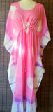 resort wear kaftans, maxi caftan dress, long caftan dress, beach kaftans, cotton caftan gown, pregnancy maxi dress, resort wear caftan
