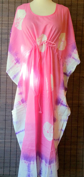 resort wear kaftans, maxi caftan dress, long caftan dress, beach kaftans, cotton caftan gown, pregnancy maxi dress, resort wear caftan
