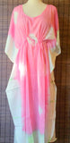 resort wear kaftans, maxi caftan dress, long caftan dress, beach kaftans, cotton caftan gown, pregnancy maxi dress, resort wear caftan