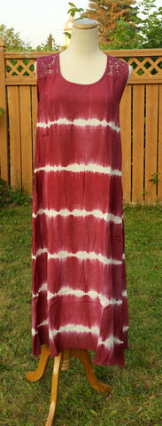 bohemian long dress, girls maxi dress, loose fit dress, loose maxi dress, beach wear dress, gypsy dresses, boho resortwear dress