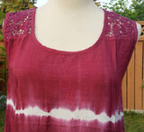 bohemian long dress, girls maxi dress, loose fit dress, loose maxi dress, beach wear dress, gypsy dresses, boho resortwear dress