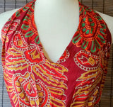 halter neck backless bohemian dress, long backless dress, loose fit maxi dress, maxi gypsy dresses, girls maxi dress, backless gown