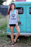 Ranch Tank Top, Ranch Wife Shirt, Cow Shirt, Cattle Shirt, Farm Shirt, Farm Wife Shirt, Workout Tank Top, Cattle Tank Top, Cardio Tank Top