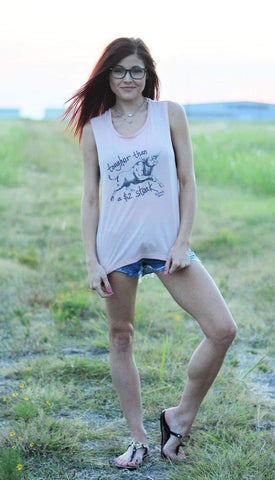 Cowgirl Tank top, Cowgirl Shirt, Farm Tank top, Farm Shirt, Western Shirt, Western Tank top, Tank top, Tank, Rodeo Tank, Rodeo Shirt