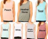 Cowgirl Tank top, Cowgirl Shirt, Farm Tank top, Farm Shirt, Western Shirt, Western Tank top, Tank top, Tank, Rodeo Tank, Rodeo Shirt
