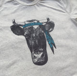 Country Tee, Country Shirt, Concert Tee, Texas Girl, Women's Country, Southern Shirt, Cattle Love, Farm Love, Festival Shirt, Cow Love