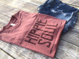 Hippie Shirt, Hippie Tee, Hipster Tee, Hipster Shirt, Hippie Vibes, Hippie Love, Hippie Soul, Hippie, Boho Shirt, Bohemian Tee, Graphic Tee