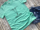 Ranch Shirt, Farm Shirt, Farmer Wife, Ranch Wife, Wifey Shirt, Wife Shirt, Cattle Shirt, Country Shirt, Country Wife, Farm Life, Farmer