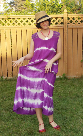 bohemian long dress, girls maxi dress, loose fit dress, loose maxi dress, beach wear dress, gypsy dresses, boho resortwear dress